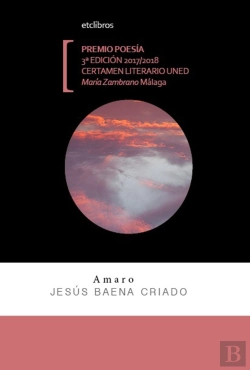 Bertrand.pt - Amaro