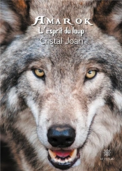 Amarok, L'Esprit Du Loup