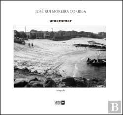 Bertrand.pt - Amaromar