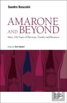 Amarone And Beyond