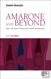 Amarone And Beyond