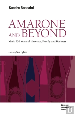 Bertrand.pt - Amarone And Beyond