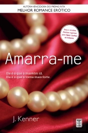 Amarra-me