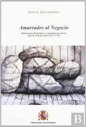 Amarrados Al Negocio
