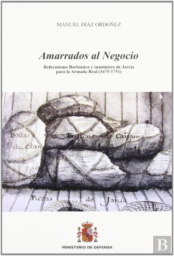 Bertrand.pt - Amarrados Al Negocio