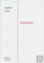 Amarres