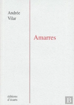 Bertrand.pt - Amarres