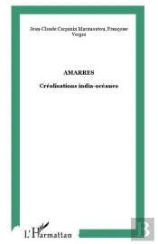 Amarres Creolisations India-Oceanes