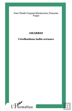 Bertrand.pt - Amarres Creolisations India-Oceanes