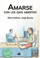Amarse Con Los Ojos Abiertos