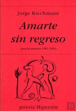 Bertrand.pt - Amarte Sin Regreso