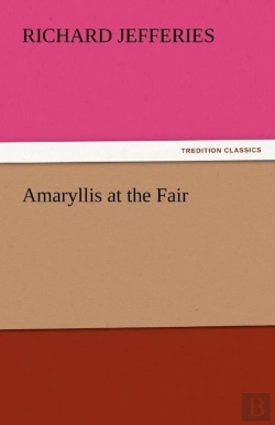 Bertrand.pt - Amaryllis At The Fair