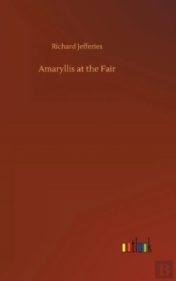 Bertrand.pt - Amaryllis At The Fair