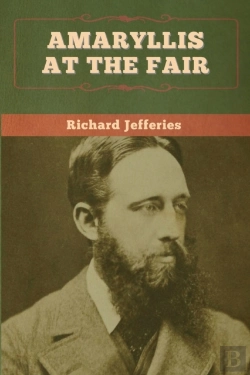 Bertrand.pt - Amaryllis At The Fair