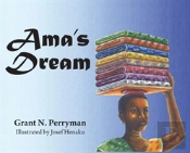 Ama'S Dream