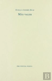 Ámás Valer