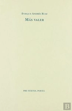 Bertrand.pt - Ámás Valer