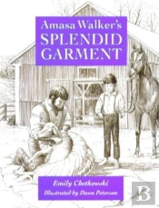 Amasa Walkers Splendid Garmentpb