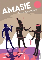 Amasie