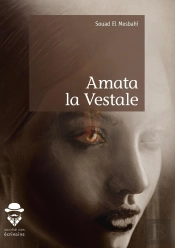 Amata La Vestale