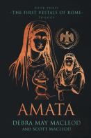 Amata