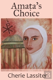 Amata'S Choice