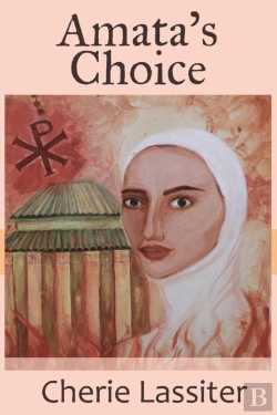 Bertrand.pt - Amata'S Choice