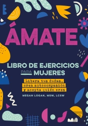 Amate