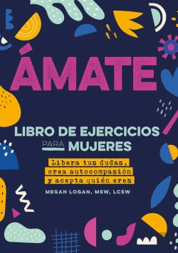 Bertrand.pt - Amate