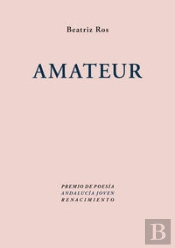 Amateur