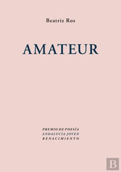 Bertrand.pt - Amateur