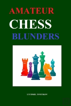Bertrand.pt - Amateur Chess Blunders