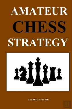 Bertrand.pt - Amateur Chess Strategy
