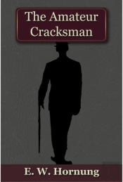 Amateur Cracksman