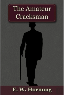 Bertrand.pt - Amateur Cracksman