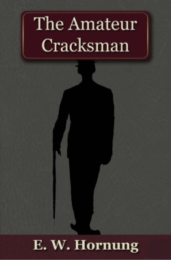 Bertrand.pt - Amateur Cracksman