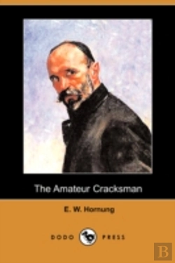 Bertrand.pt - Amateur Cracksman