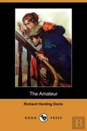 Amateur (Dodo Press)