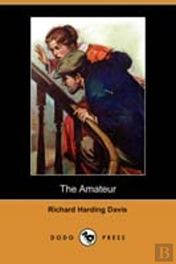 Bertrand.pt - Amateur (Dodo Press)