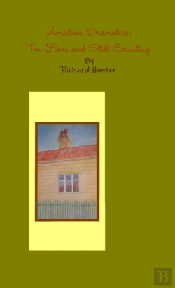 Bertrand.pt - Amateur Dramatics