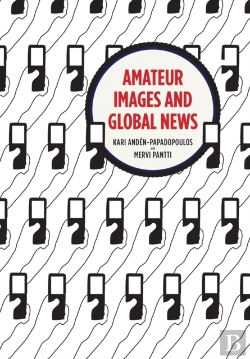 Bertrand.pt - Amateur Images And Global News
