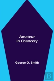 Amateur In Chancery
