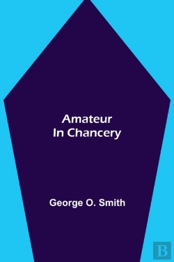Bertrand.pt - Amateur In Chancery