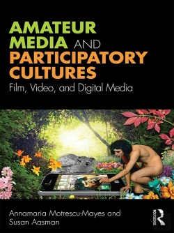 Bertrand.pt - Amateur Media And Participatory Cultures