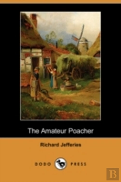 Bertrand.pt - Amateur Poacher (Dodo Press)