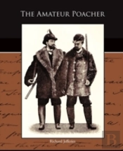 Amateur Poacher