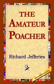 Amateur Poacher