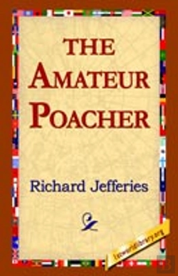 Bertrand.pt - Amateur Poacher