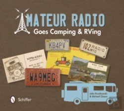 Bertrand.pt - Amateur Radio Goes Camping & Rving