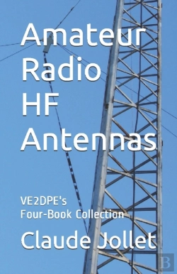 Bertrand.pt - Amateur Radio Hf Antennas